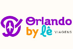 ORLANDO BY LE VIAGENS E TURISMO